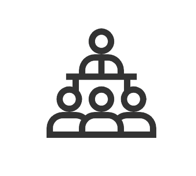 10//Stakeholders
