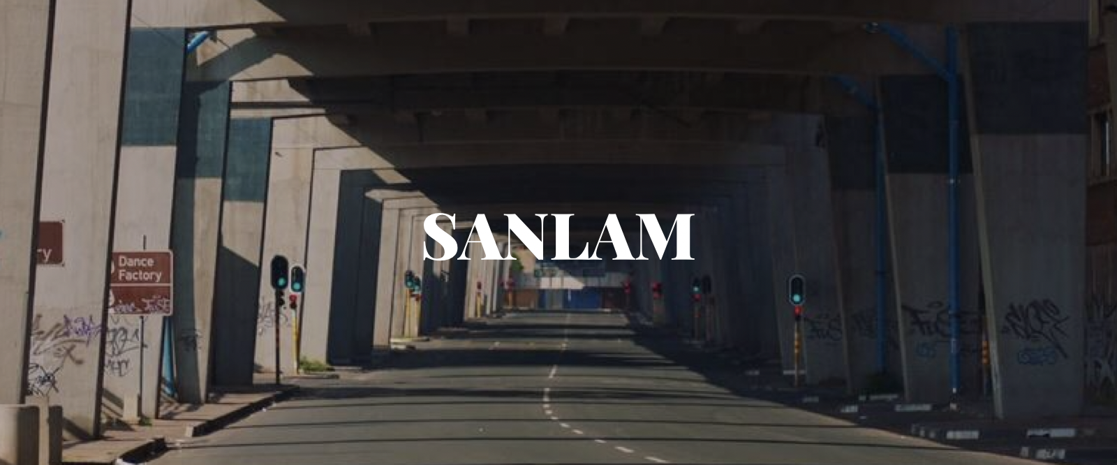 SANLAM_overfied.PNG