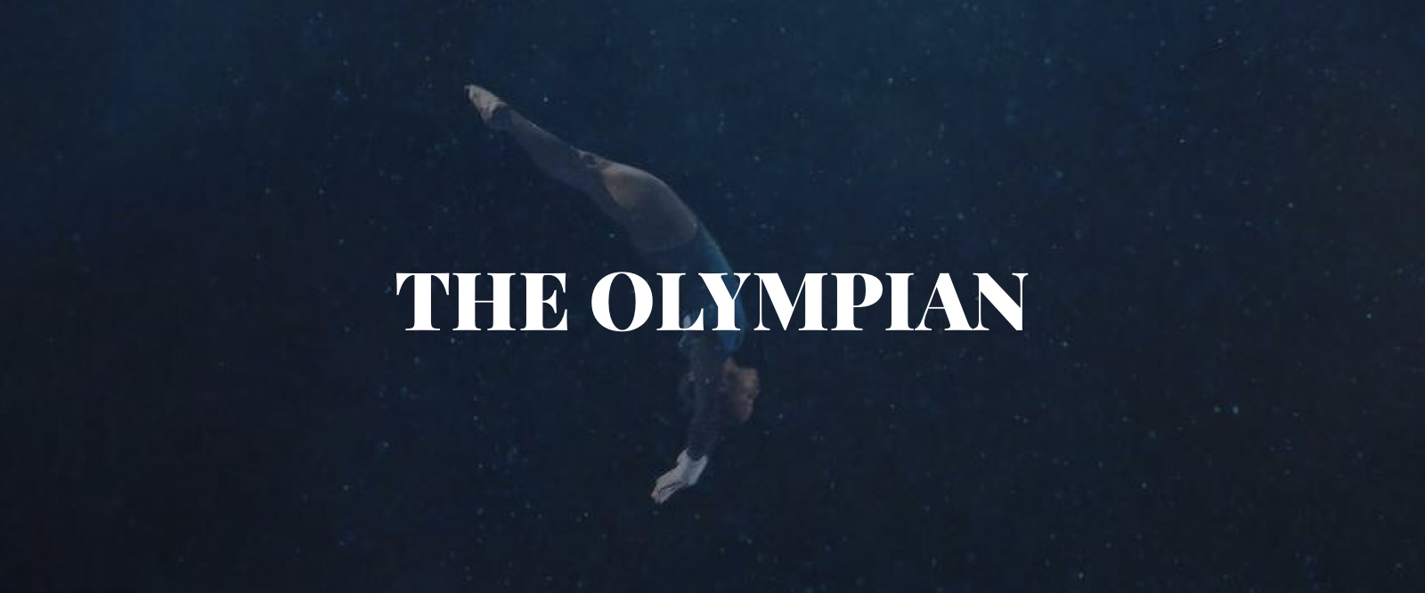 THE OLYMPIAN.png