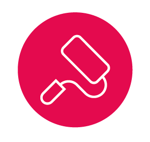 Icons for blog-13.png