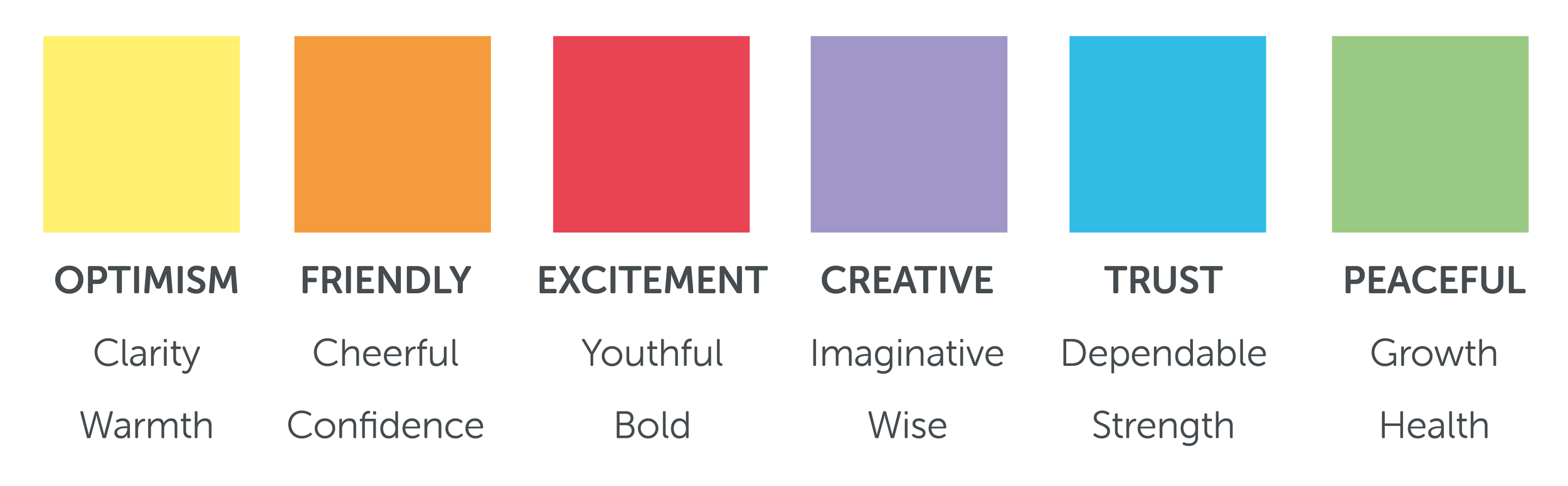 BRAND COLOURS-07.png