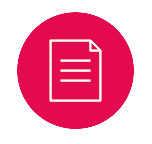Icons for blog-14.png