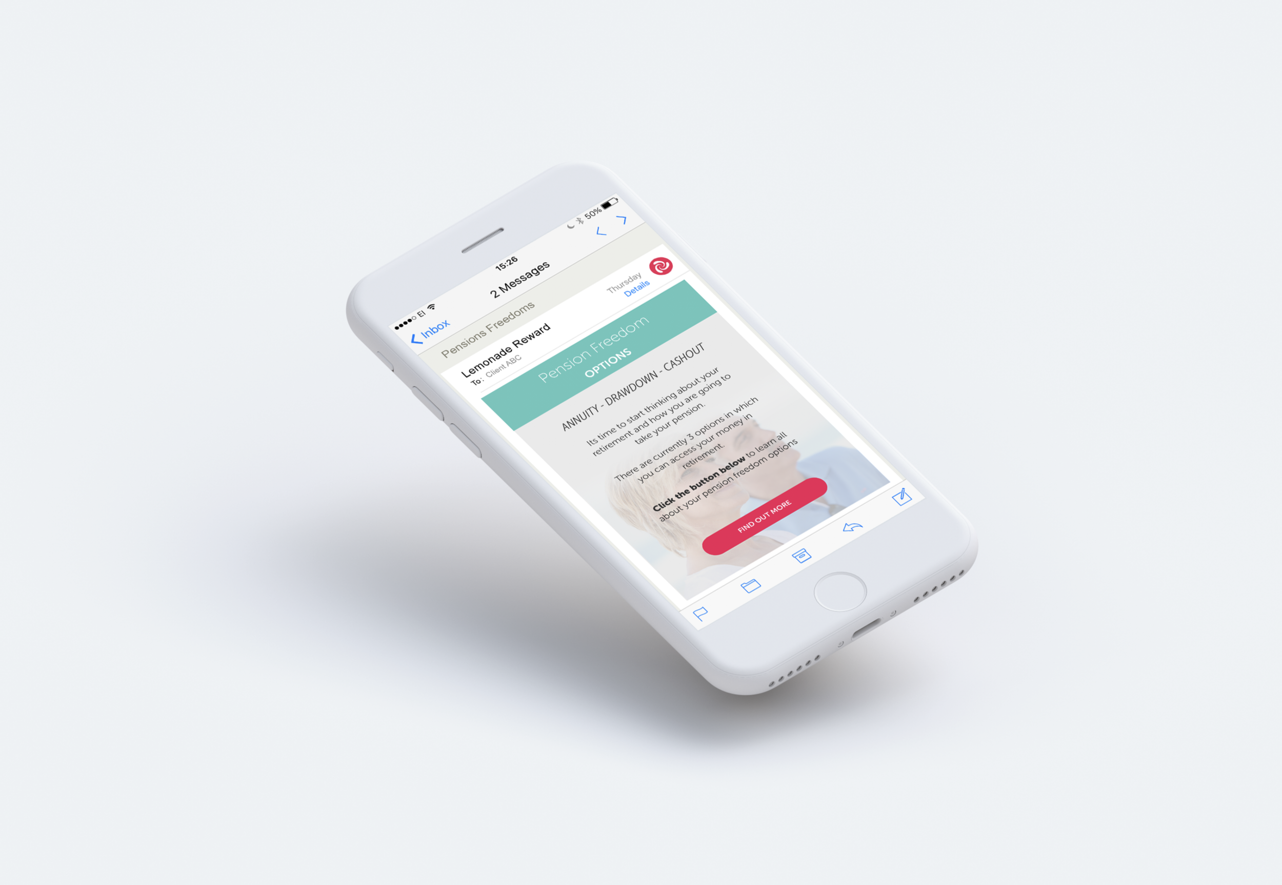 Screen Shot 2019-06-19 at 15.44.52.png