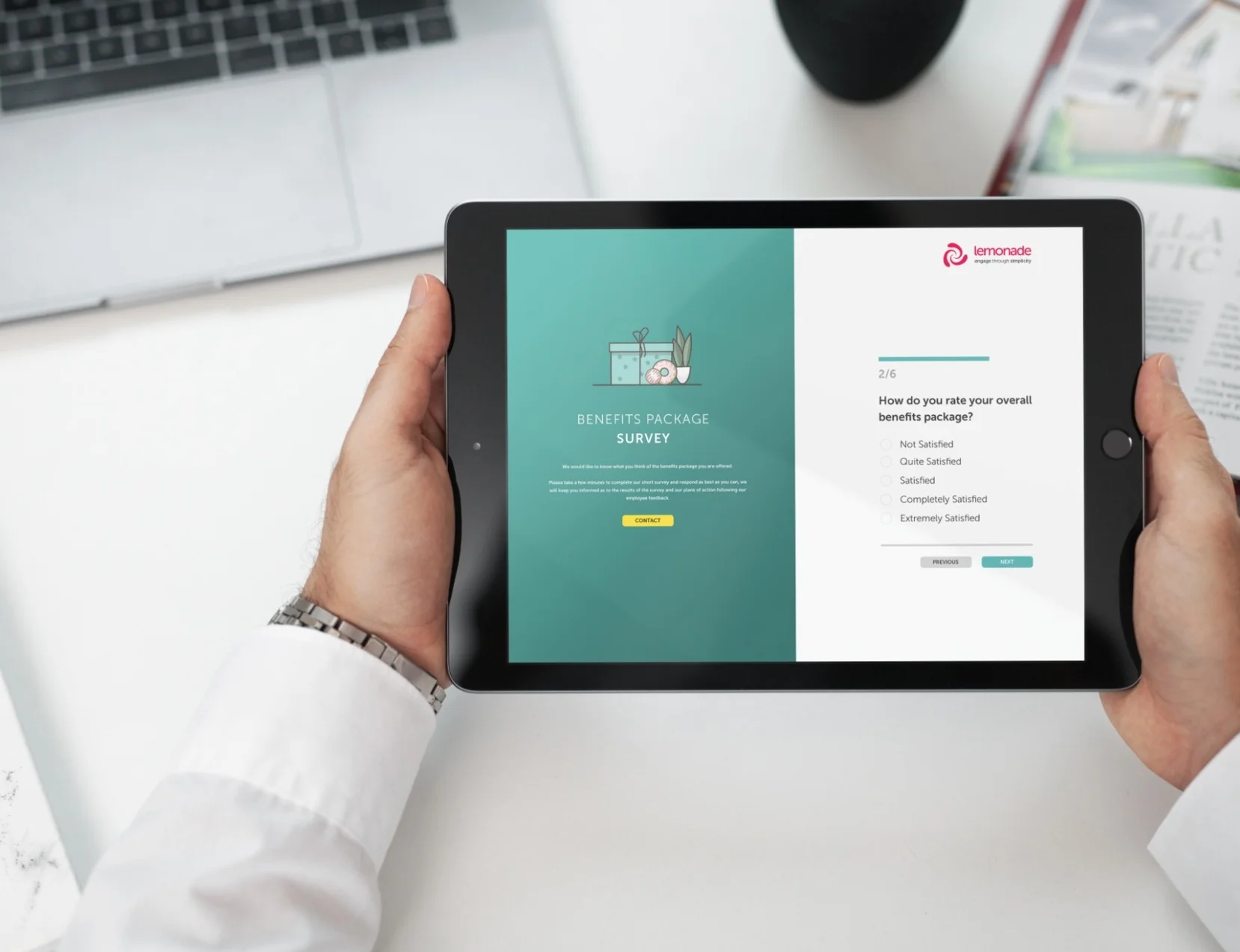 Screen%2BShot%2B2019-06-20%2Bat%2B10.37.49.jpg