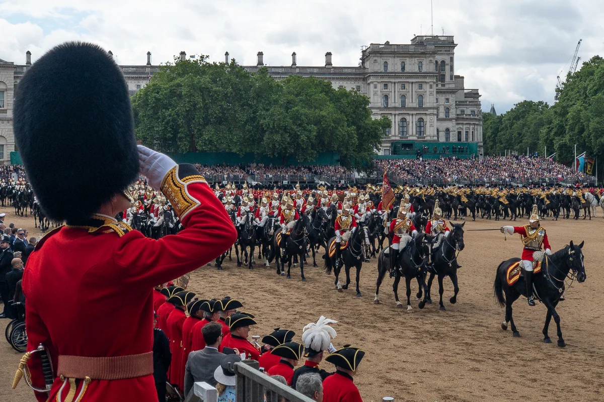 QPB-2019-019.jpg