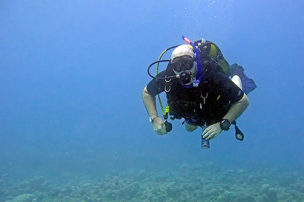 Mauritius UW-Small.jpg