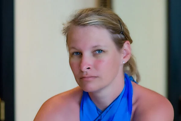 Mauritius Room-Small.jpg