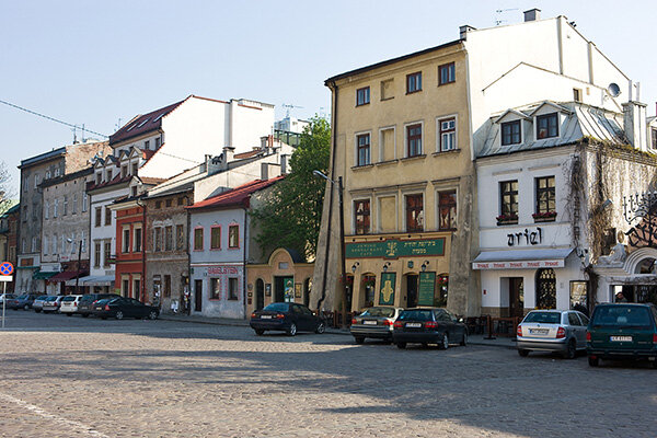 Krakow-Small.jpg