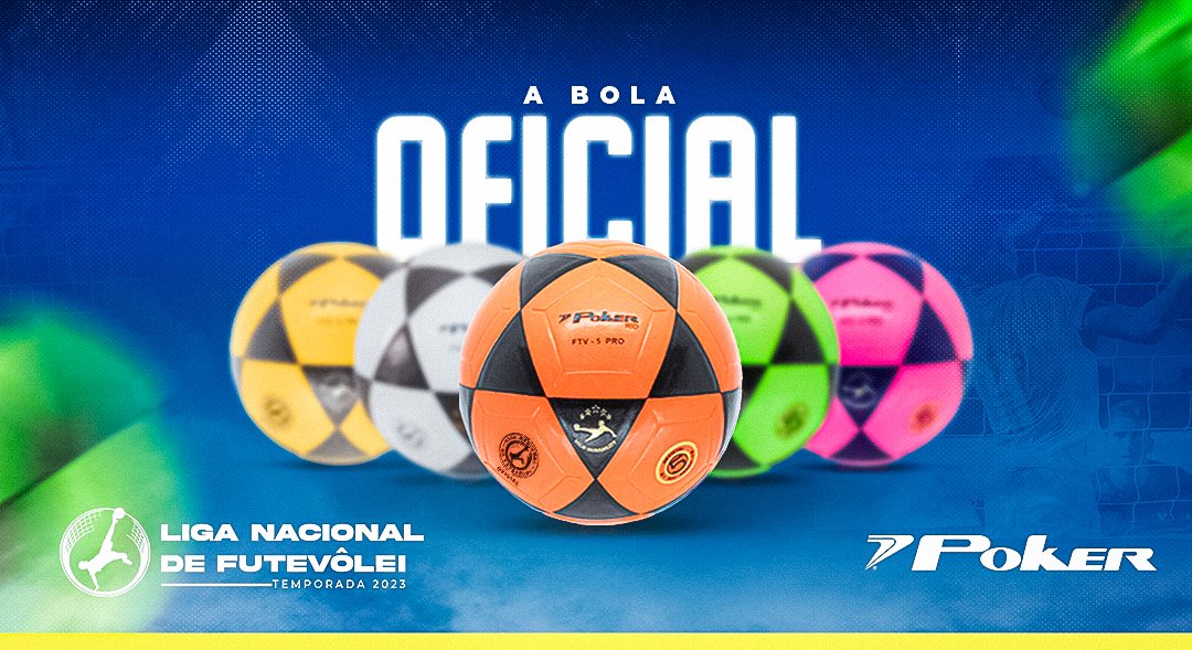 PARTICIPE: Rondôniaovivo lança bolão com vários prêmios para o jogo Brasil  e Suíça 