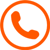 ICON_CONTATO.png