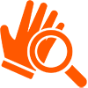 ICON_LUPA.png