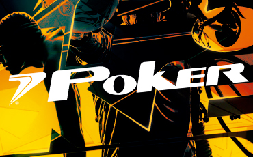 Revista Poker - 2019 - Download