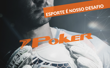 Revista Poker - 2018 - Download