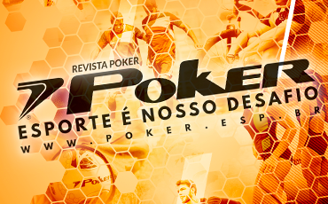 Revista Poker - 2017 - Download