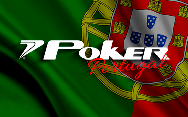 Poker Portugal