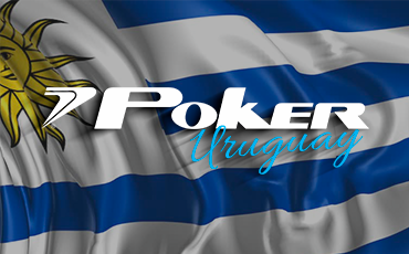 Poker Uruguay