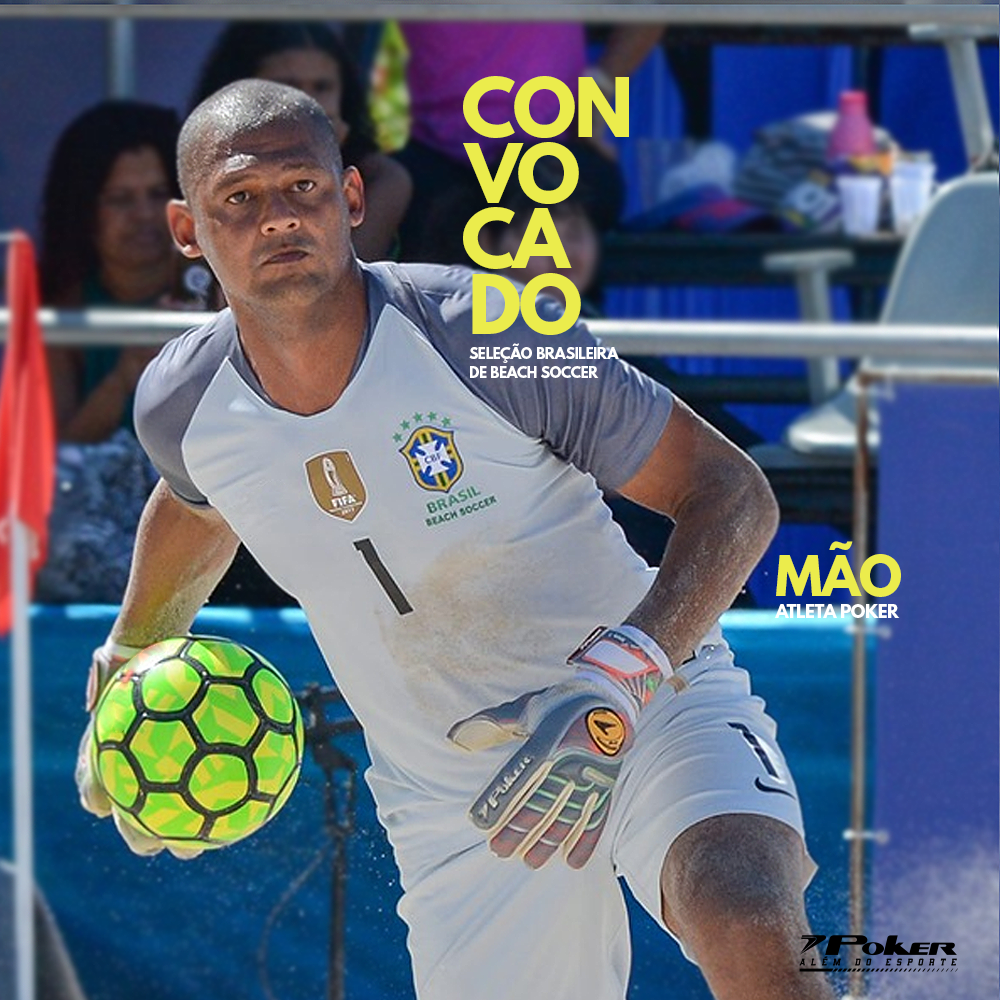 Imagem: Arquivo pessoal/reprodução.