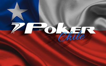 Poker Chile