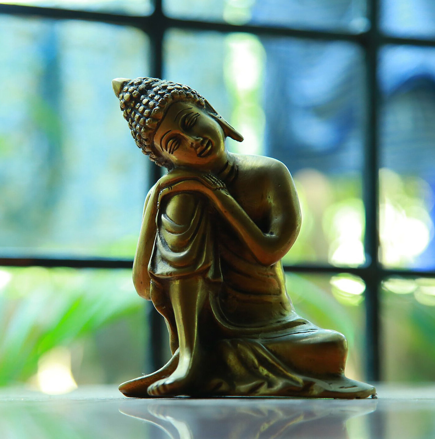 Buddha Medium SQ3.jpg