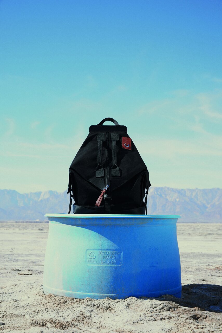 eye-loewe-nature-spring-summer-2021-collection-lookbook-campaign-9.jpeg