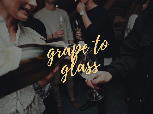grape-to-glass.jpg