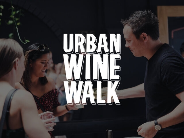 Urban Wine Walk Banner.jpg