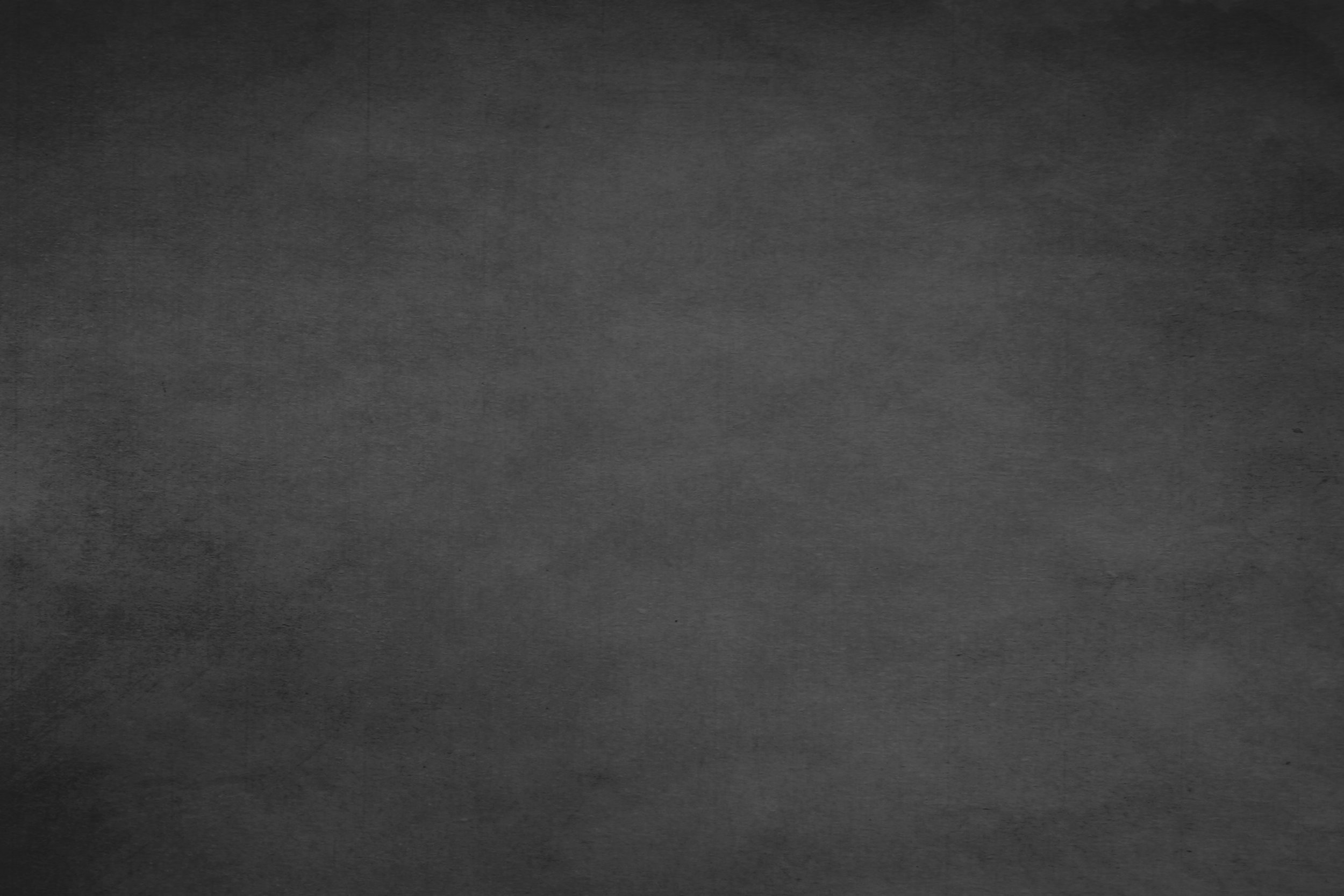 Umi Background.jpeg