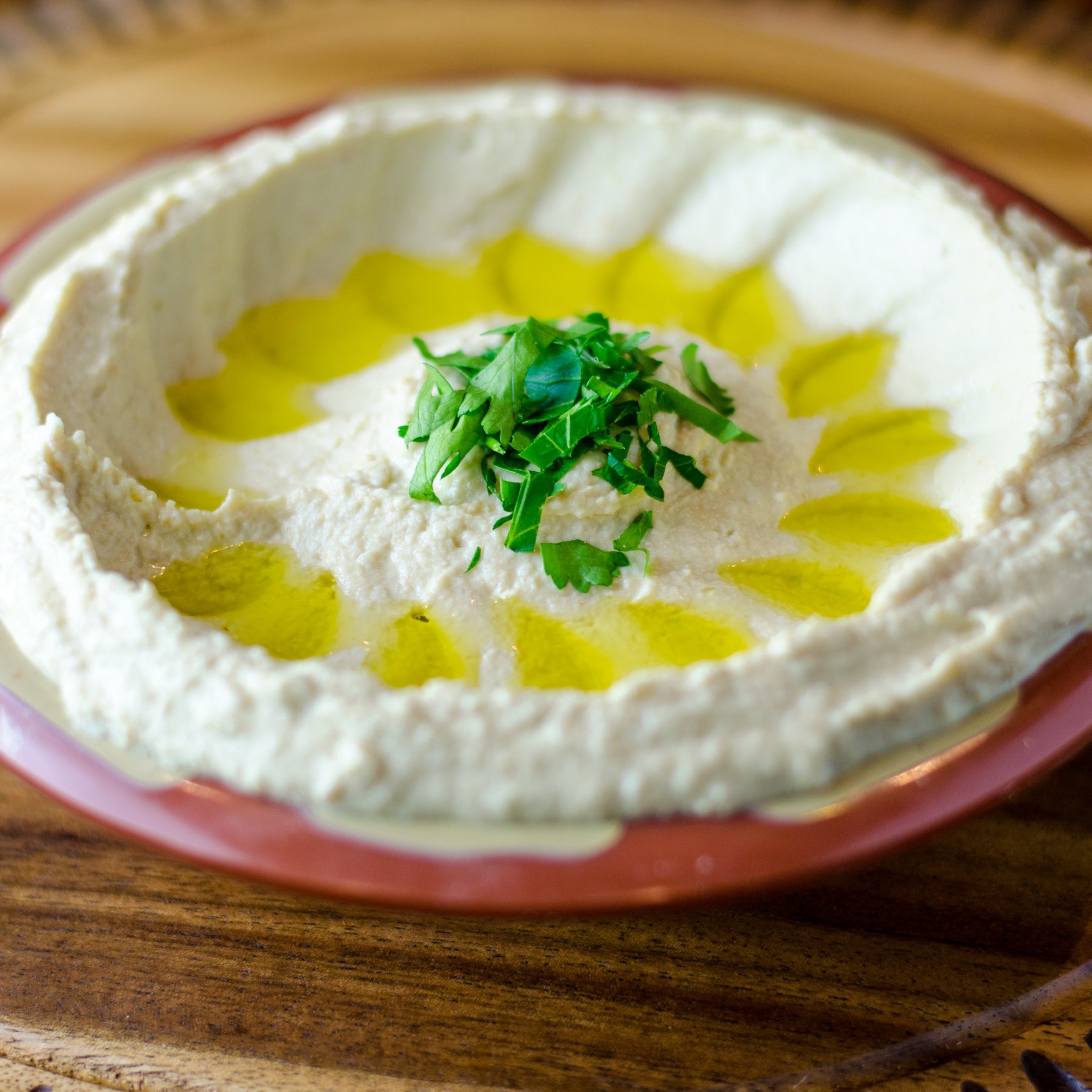 Umi+Hummus.jpg