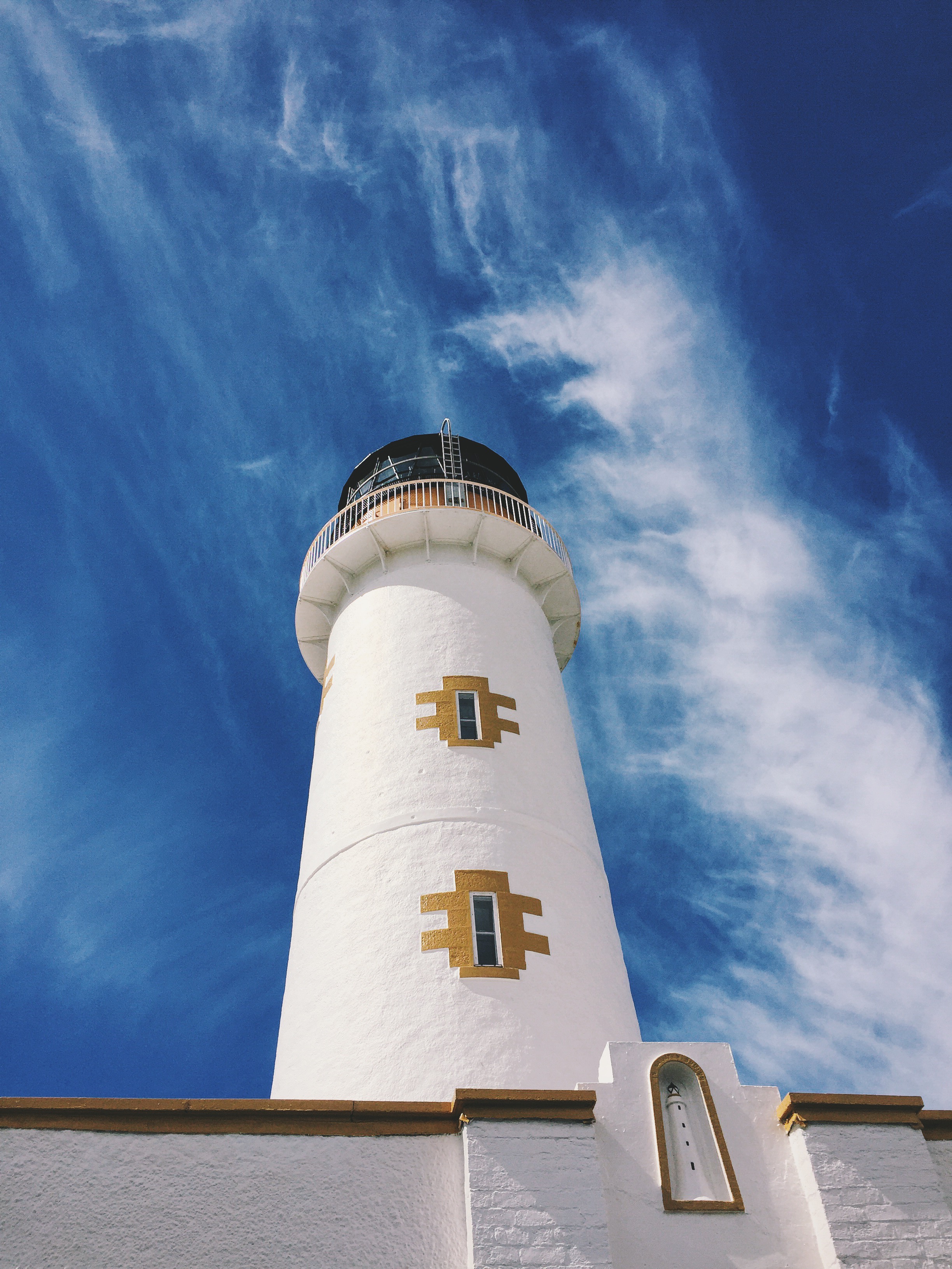 'South Lighthouse'.JPG