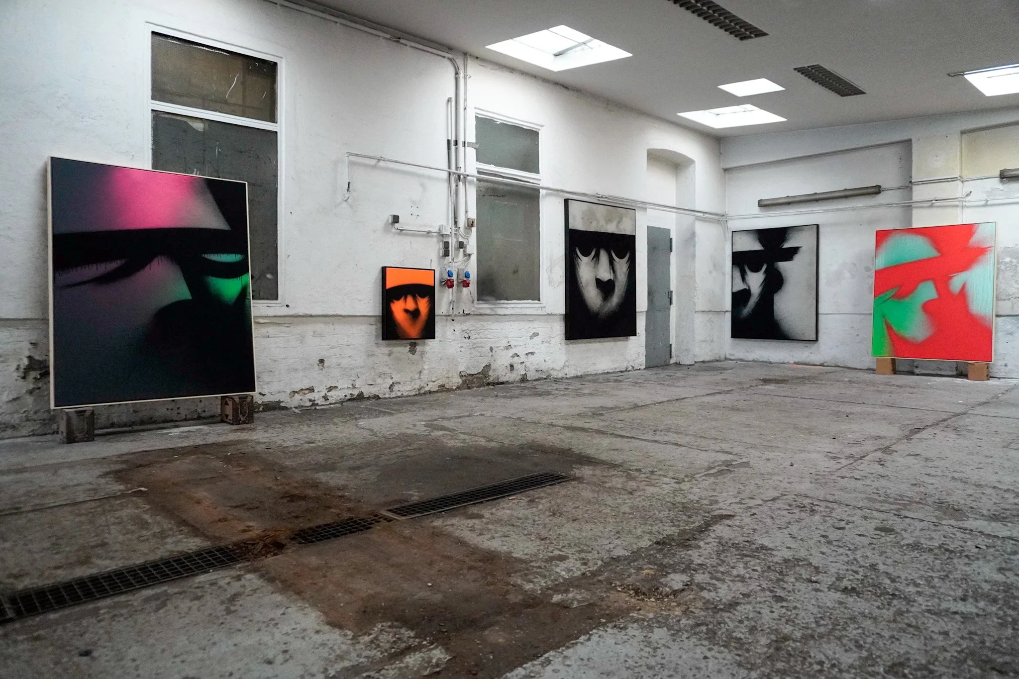   GOLIF - FAVORIT PLACE  