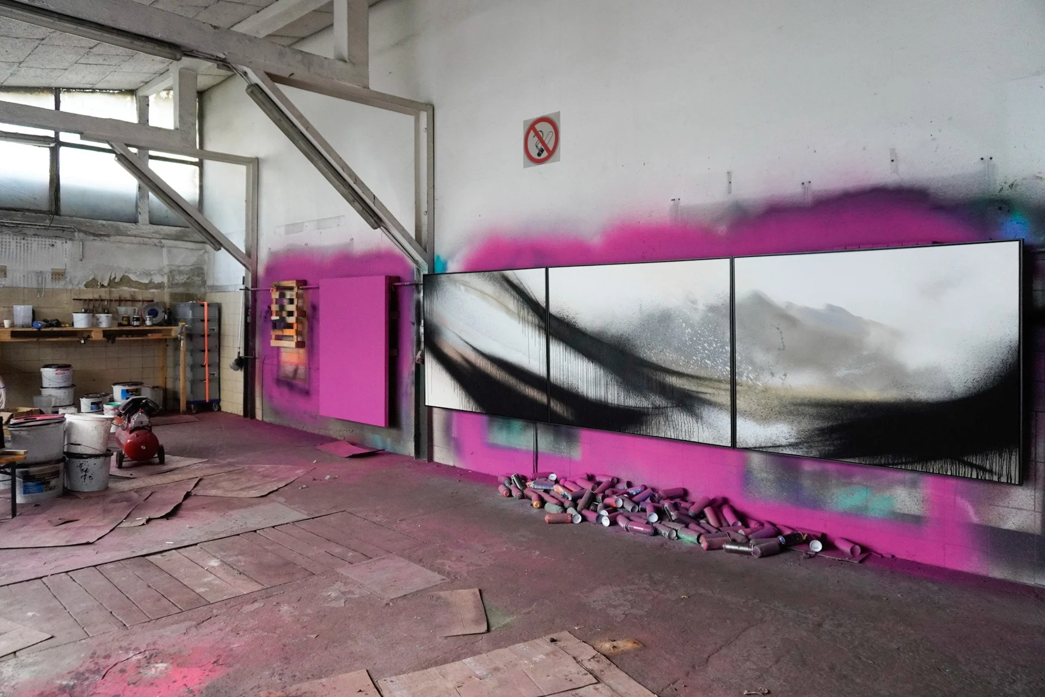   GOLIF - FAVORIT PLACE  