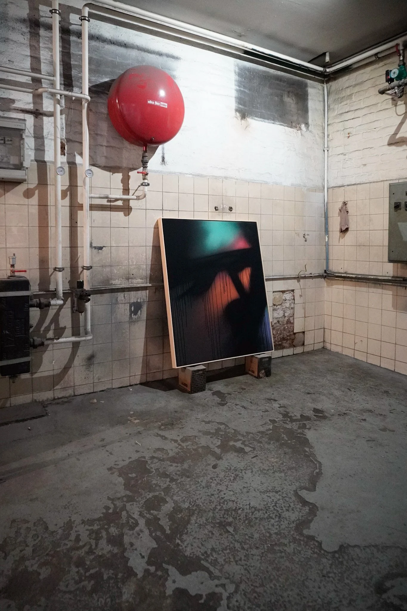   GOLIF - FAVORIT PLACE  