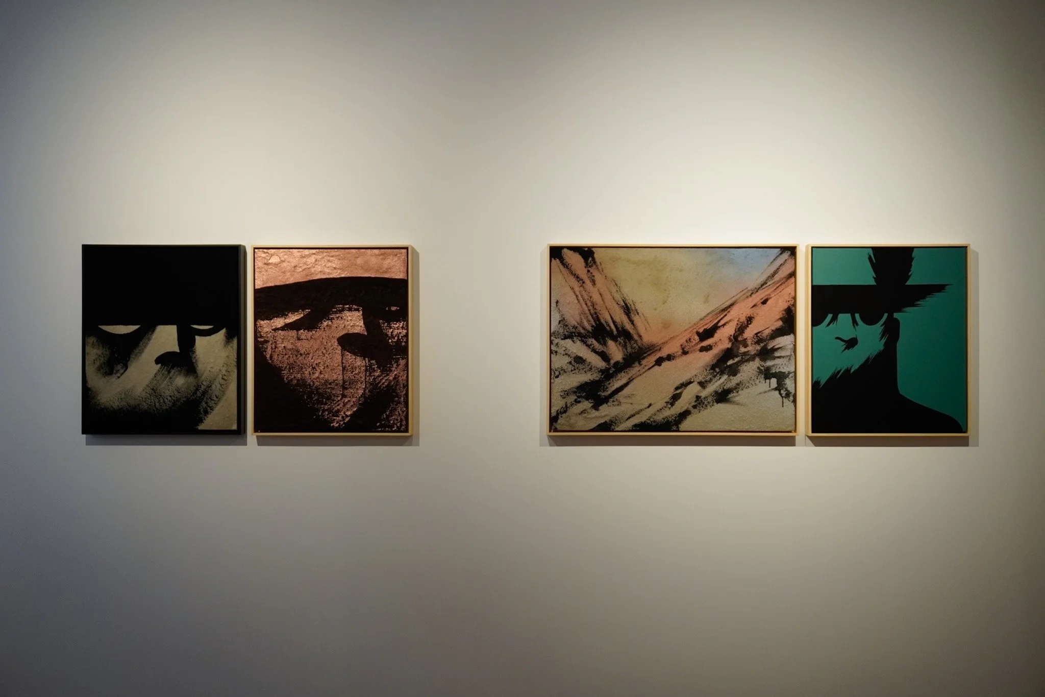   GOLIF STUDIO KITZBÜHEL  