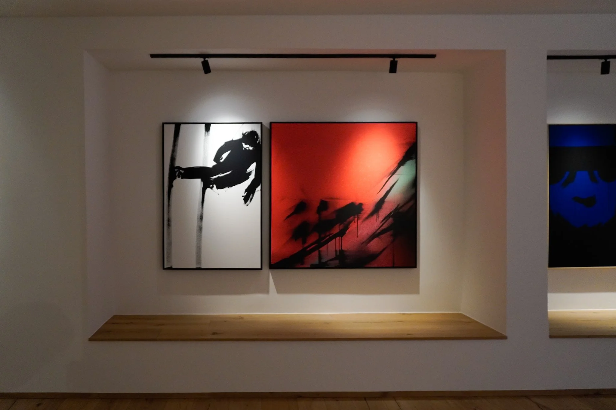   GOLIF STUDIO KITZBÜHEL  