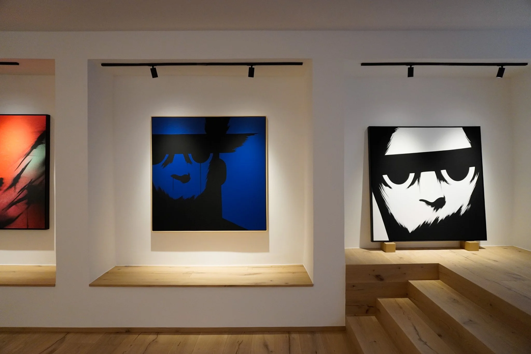   GOLIF STUDIO KITZBÜHEL  