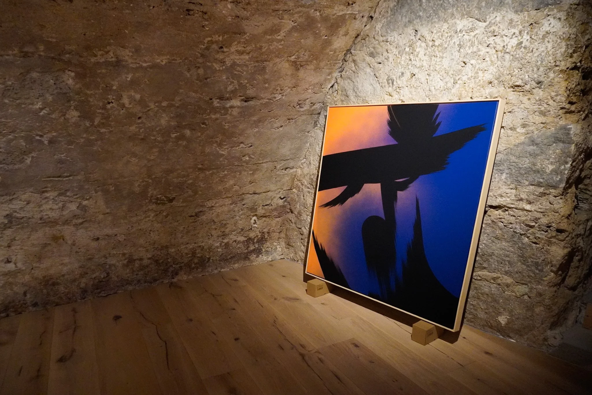   GOLIF STUDIO KITZBÜHEL  