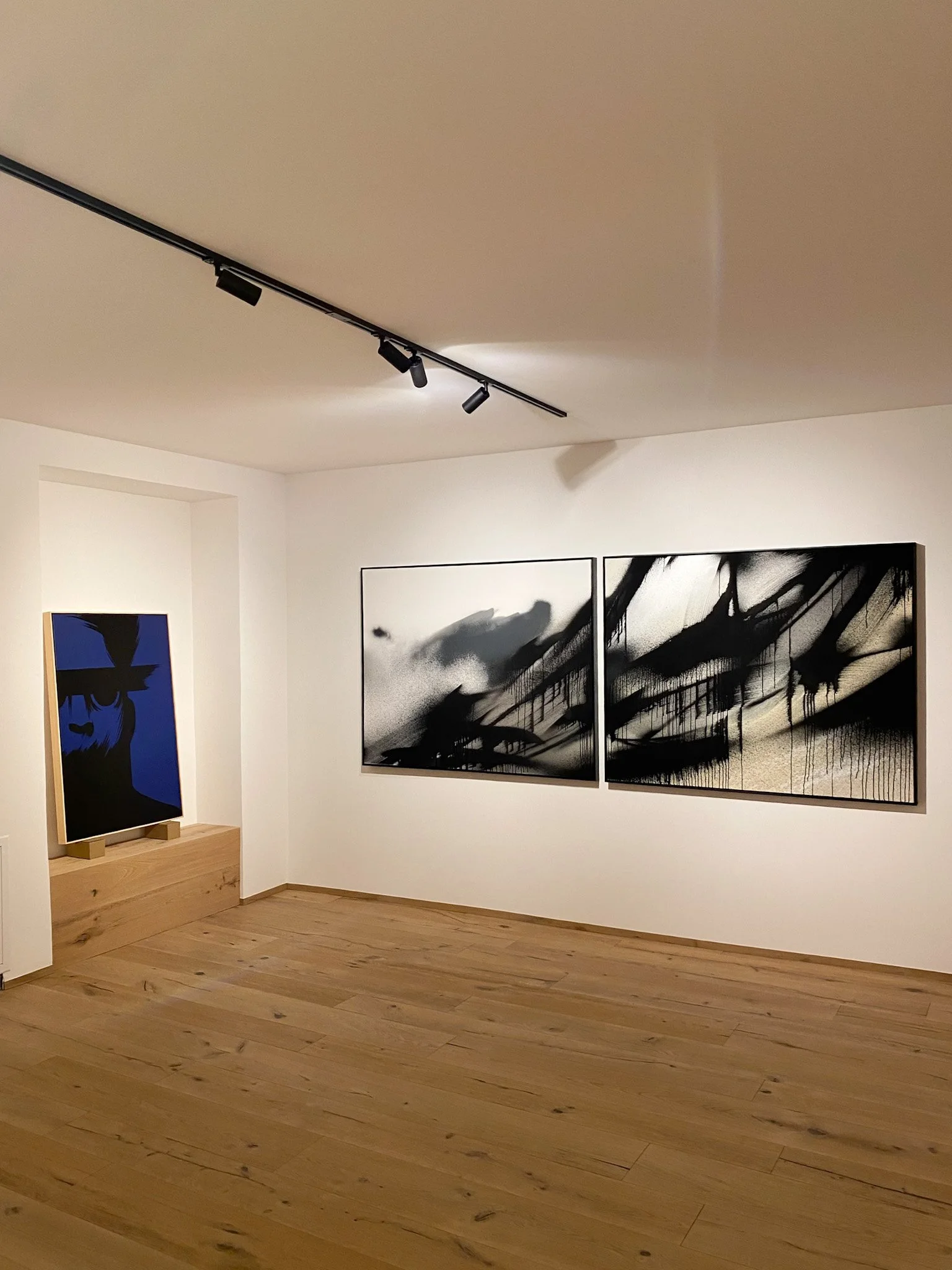   GOLIF STUDIO KITZBÜHEL  