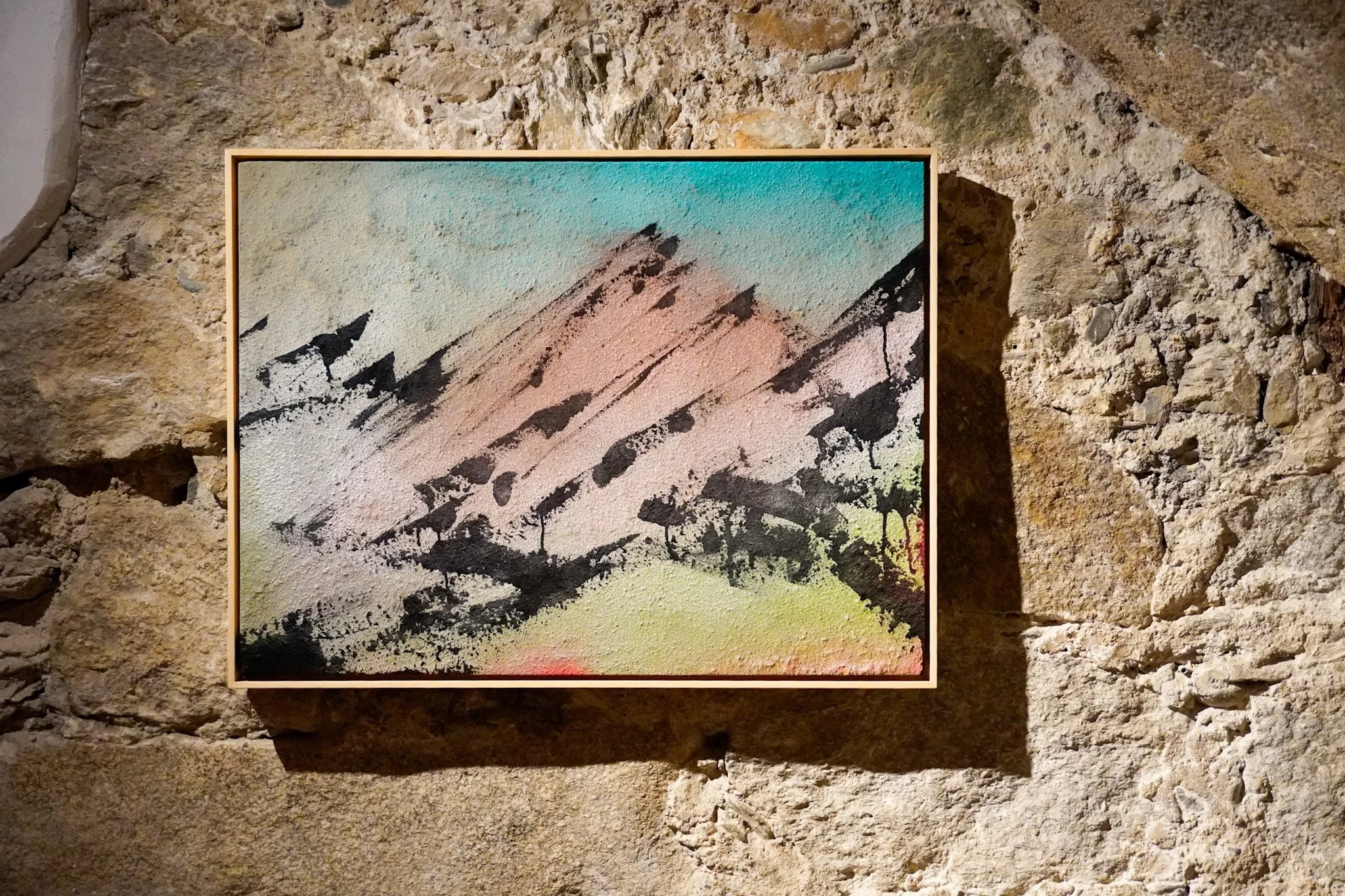   GOLIF STUDIO KITZBÜHEL  