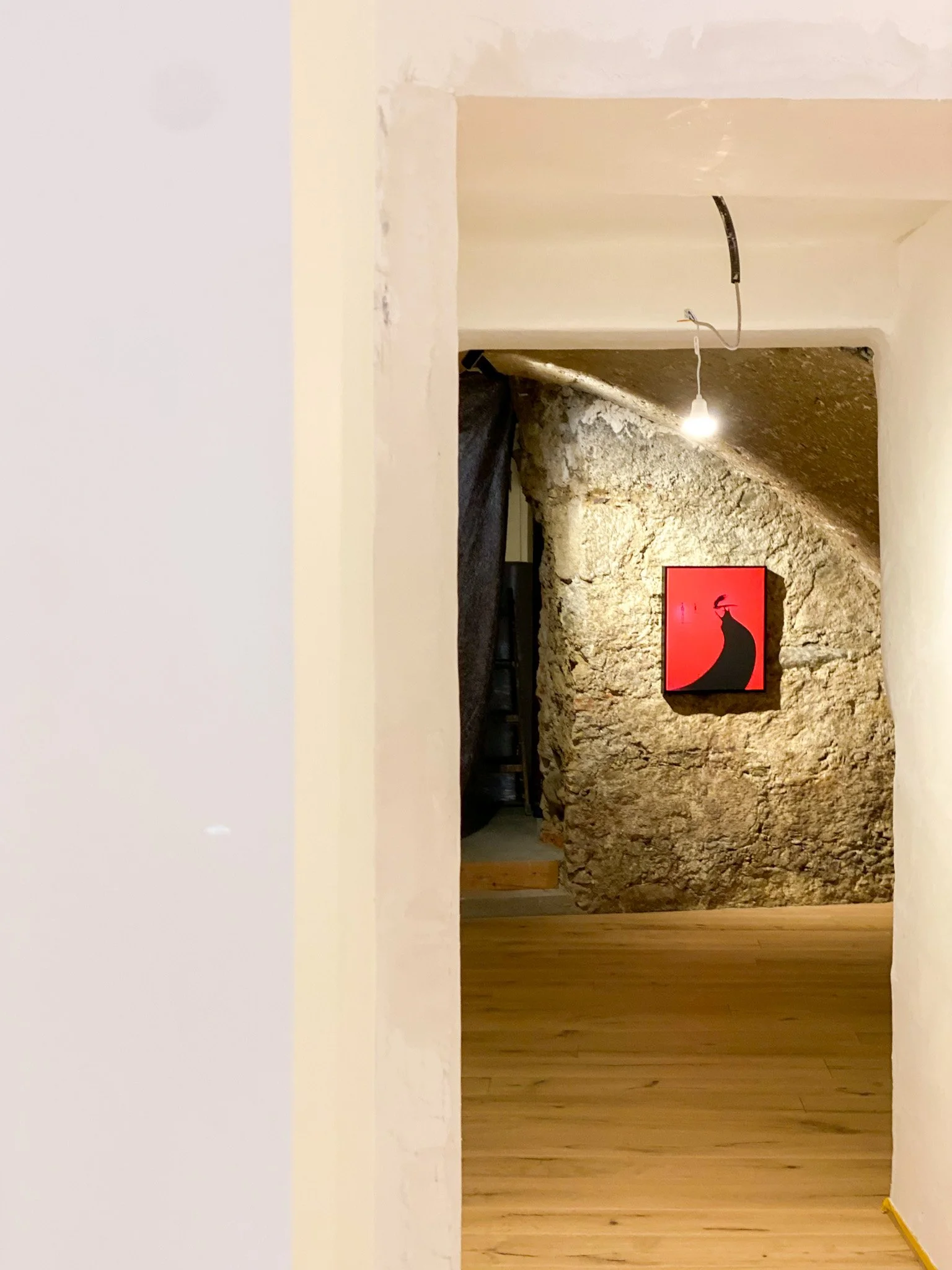   GOLIF STUDIO KITZBÜHEL  