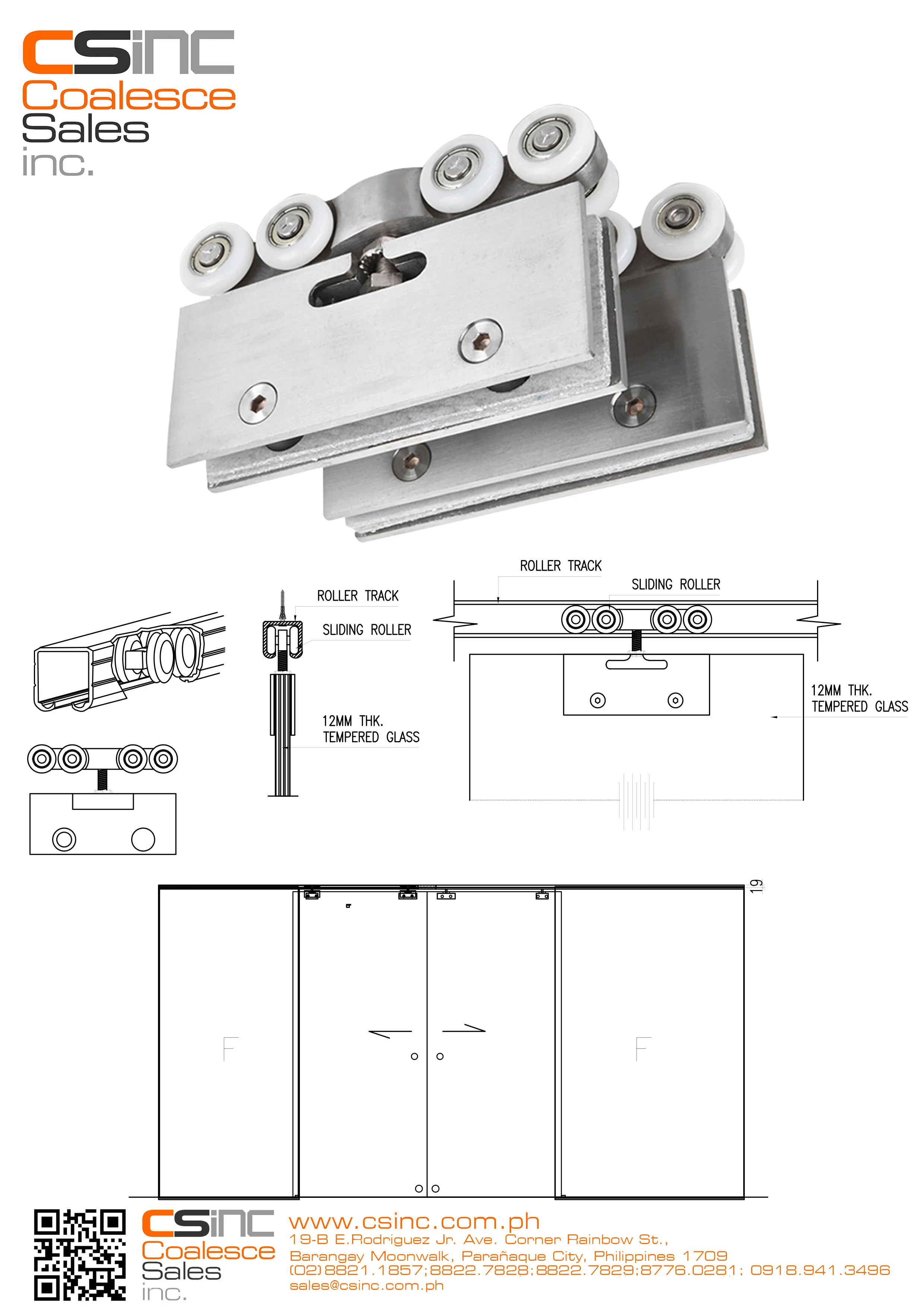 SLIDING ROLLER GLASS.jpg