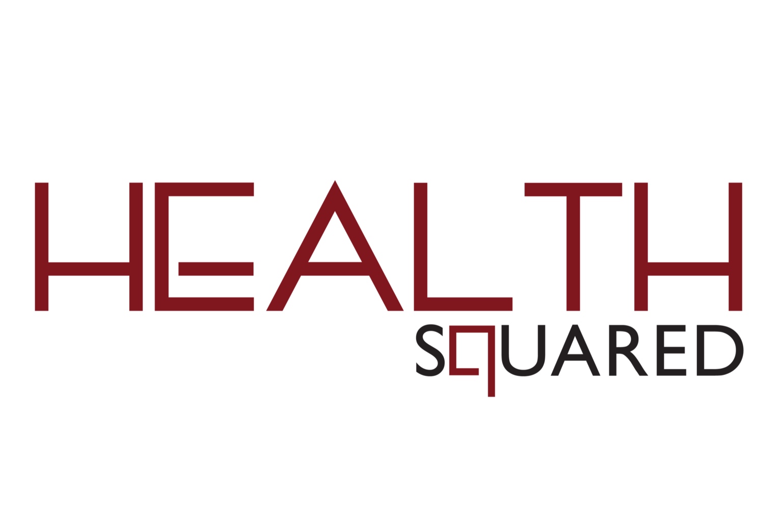 Health+Squared+FINAL+LOGO-01.jpg