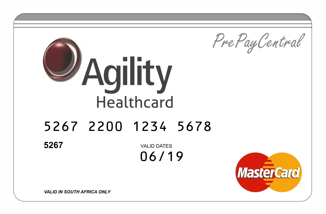 agility health card 3.jpg.jpeg