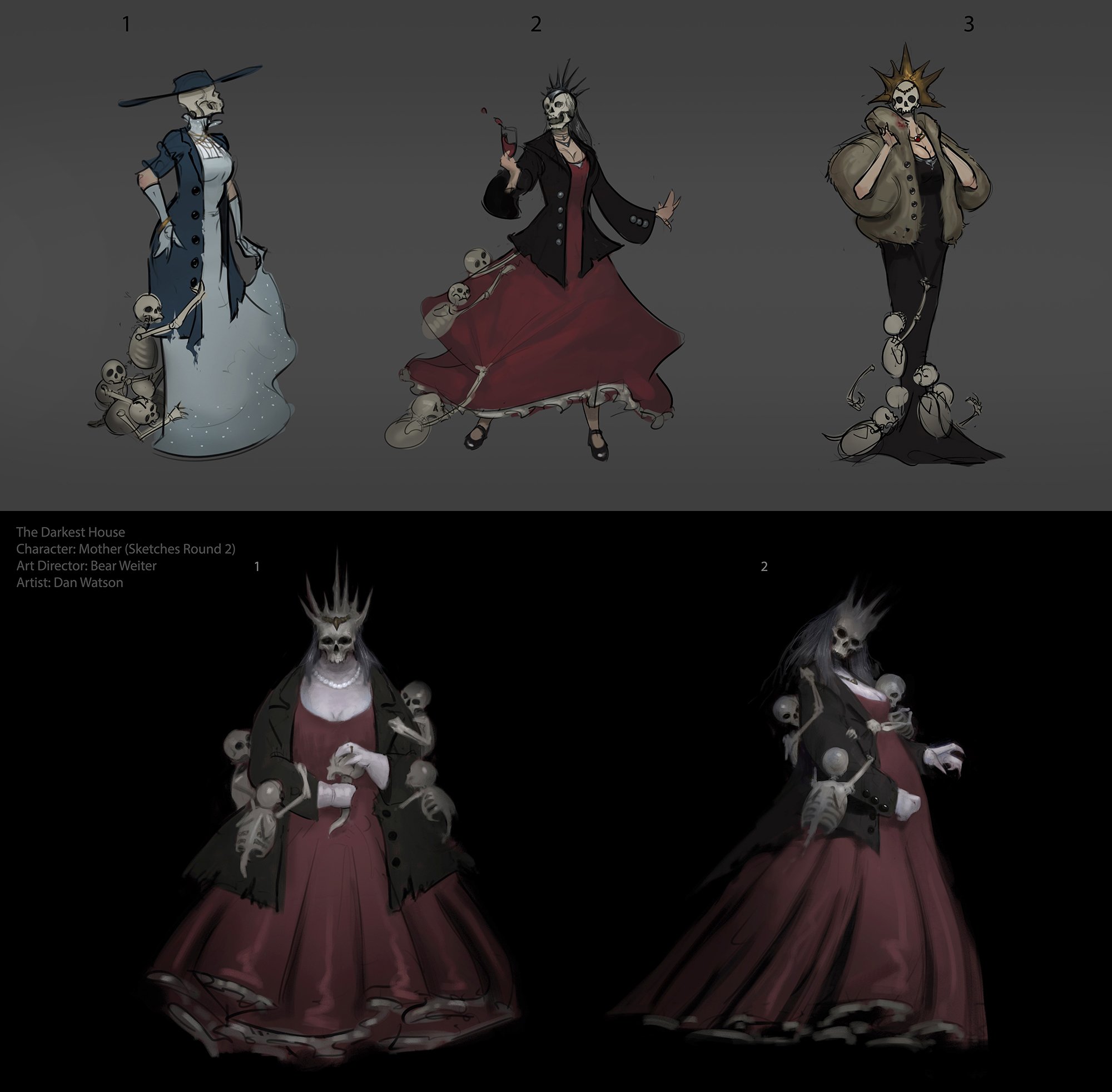 DH-TDH-34-Mother-Character-DanWatson-2021-02-01 - all sketches.jpg