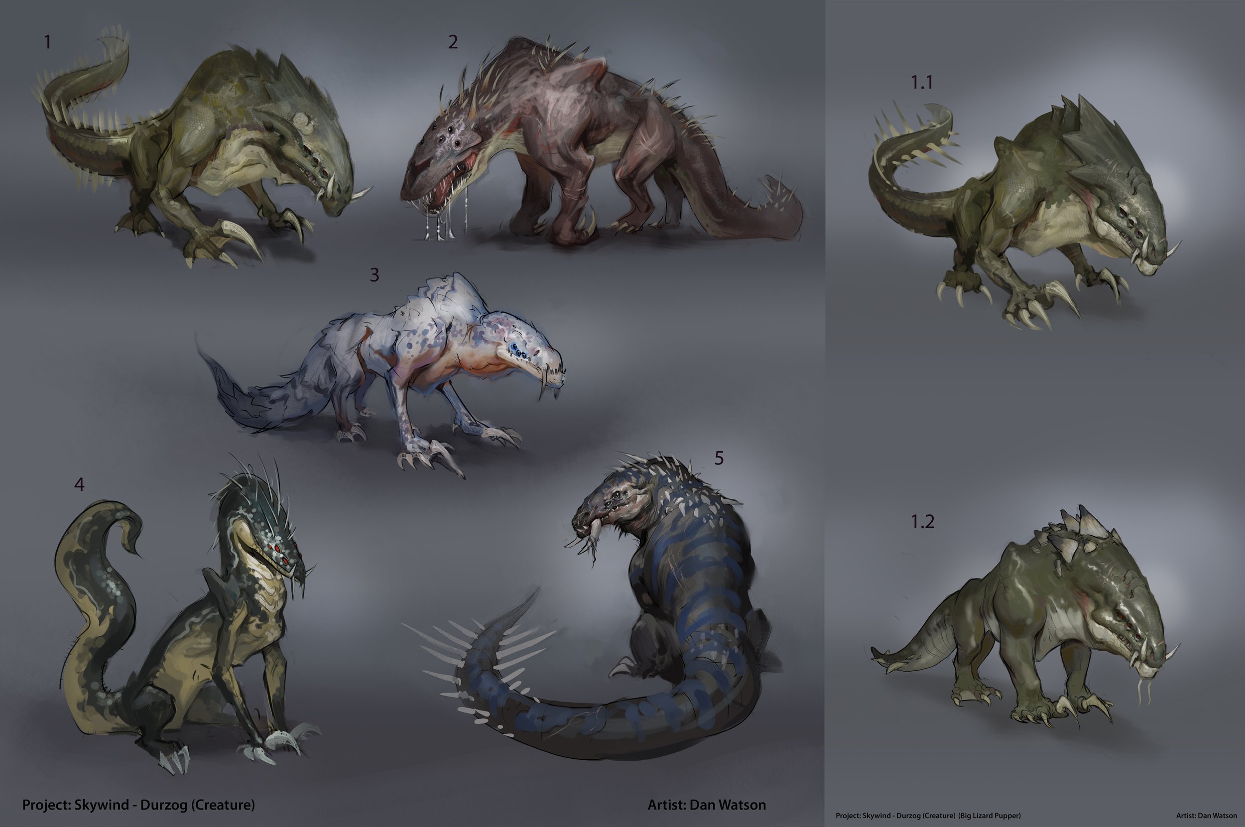 08 Durzog Concept Progession - Dan Watson.jpg