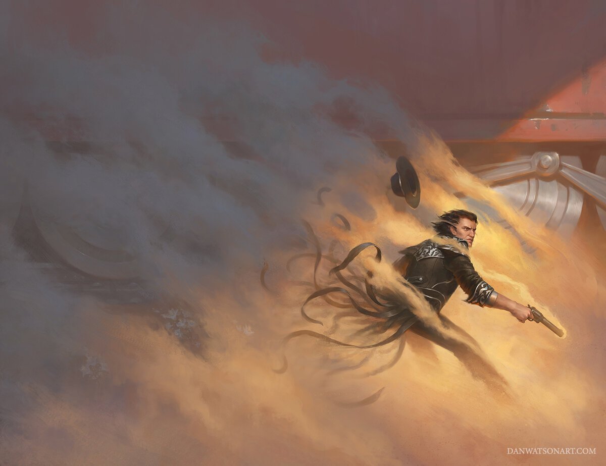15 34 Dan Watson - Mistborn 2 - Alloy of Law - Waxillium Ladrian - Endpaper Ver - LOW+RES - Copy.jpg