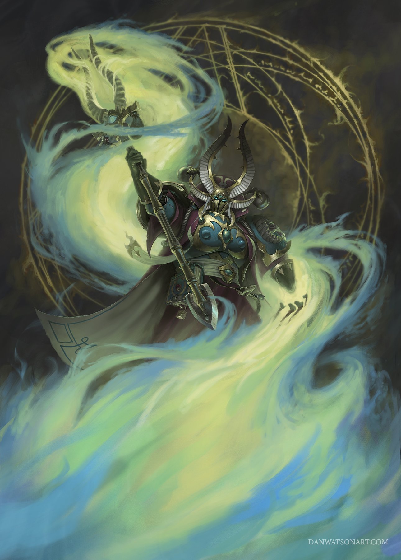 01 55 Dan Watson - Black Library - Warhammer Ahriman Eternal - LOW-RES.jpg