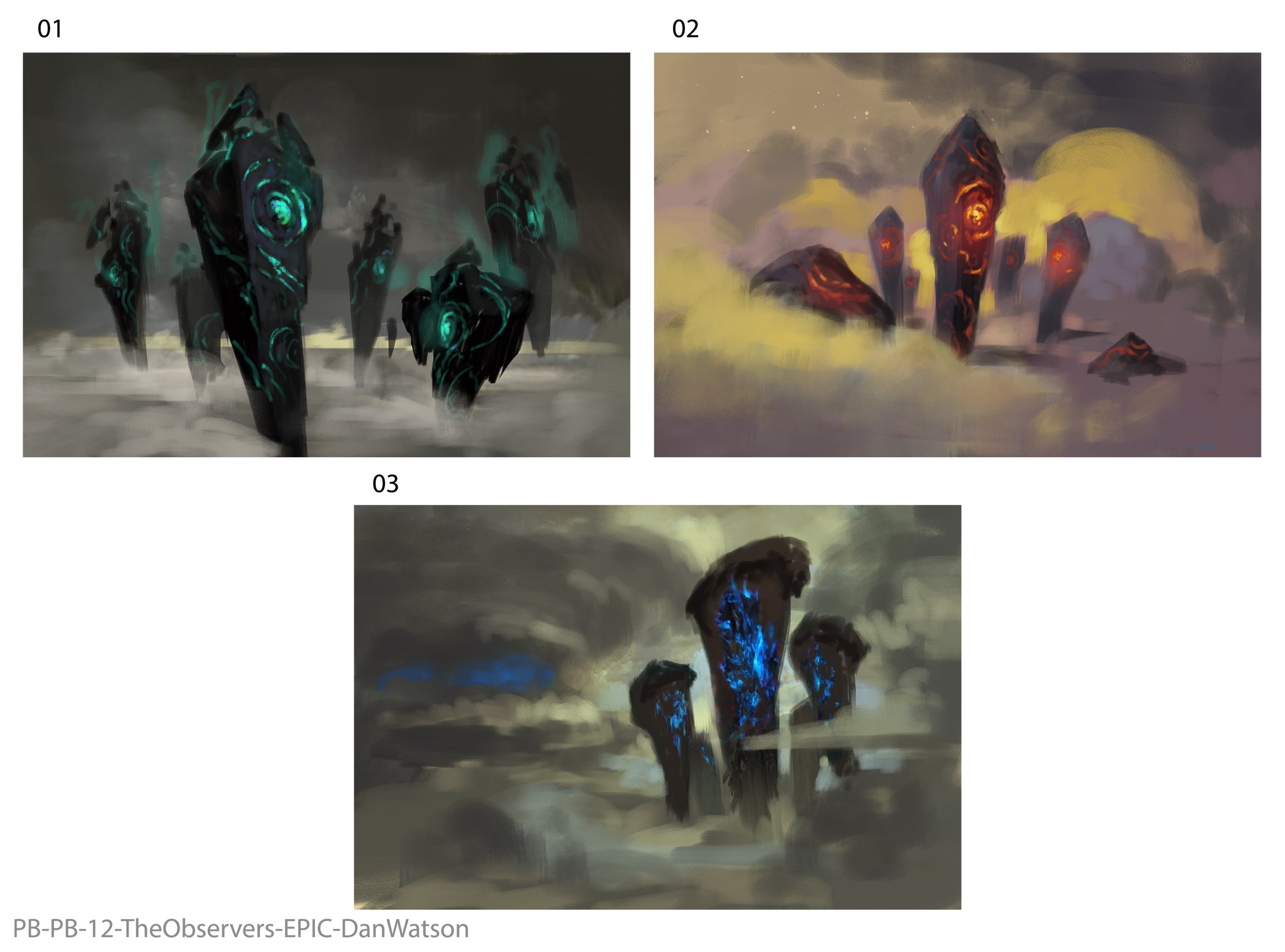 12 PB-PB-12-TheObservers-EPIC-DanWatson-2021-10-16-sketches01-03.jpg