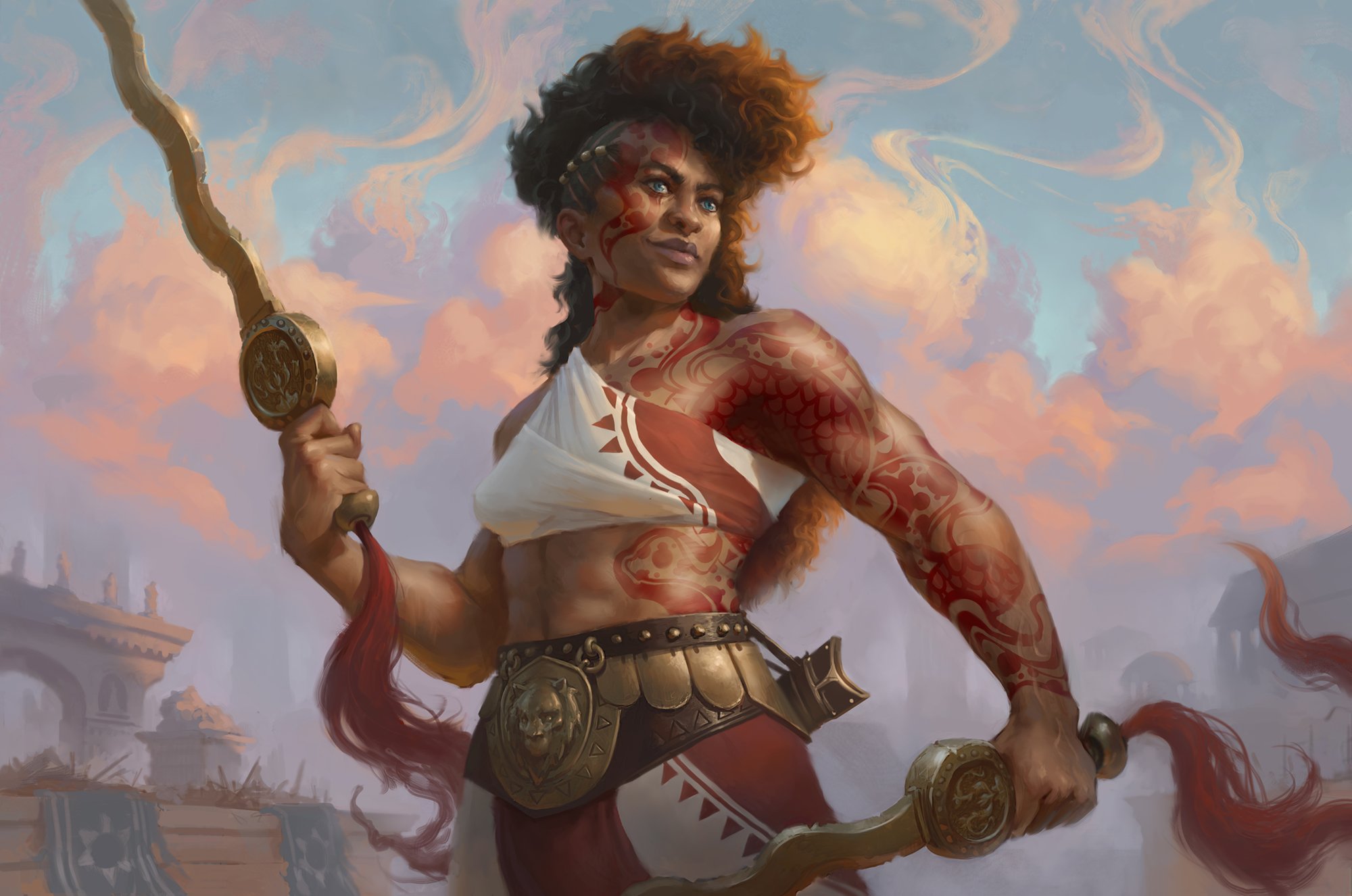 14 32 Dan Watson - Nemean Champion.jpg