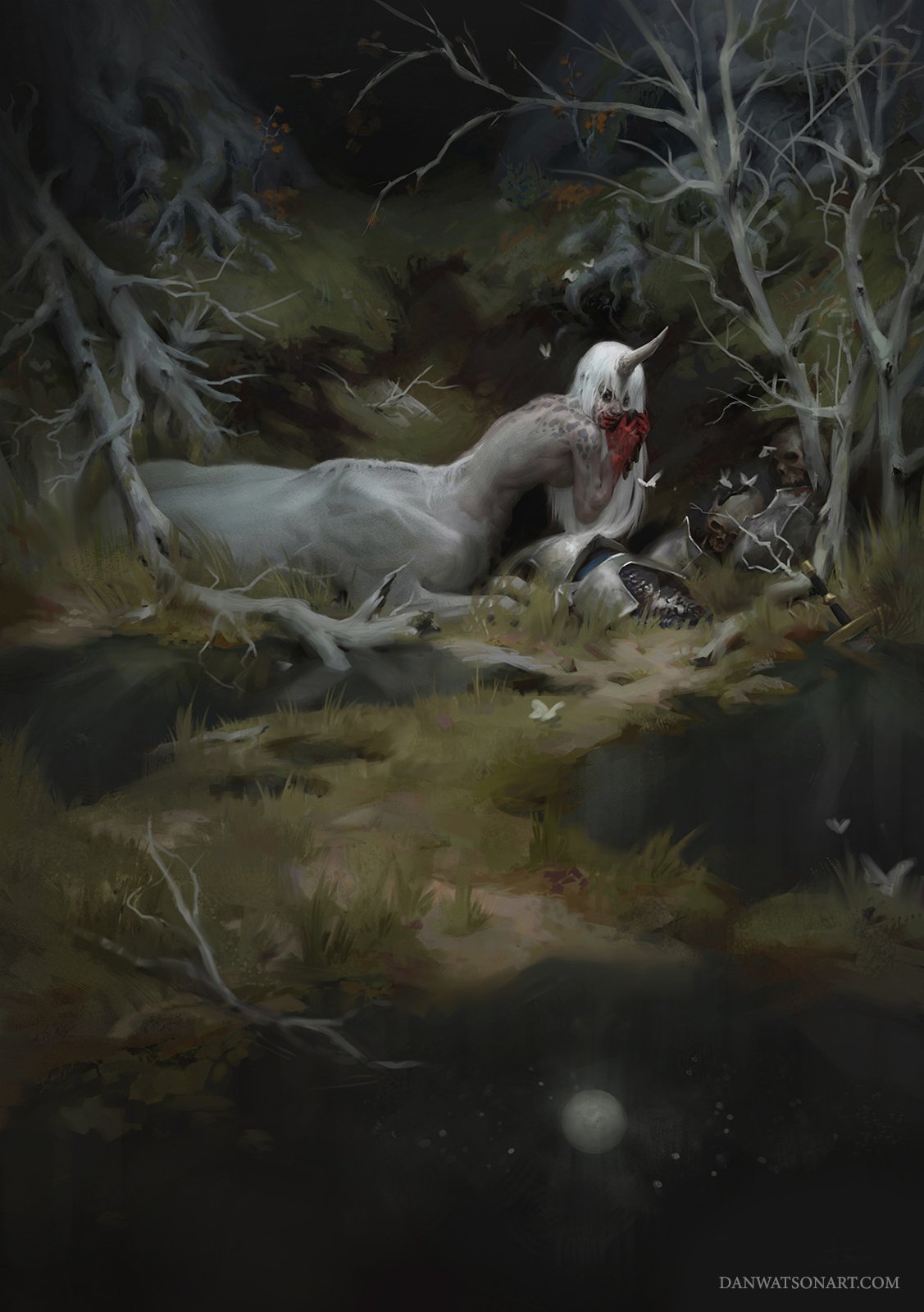 07 Dan Watson - Dreams and Nightmares.jpg