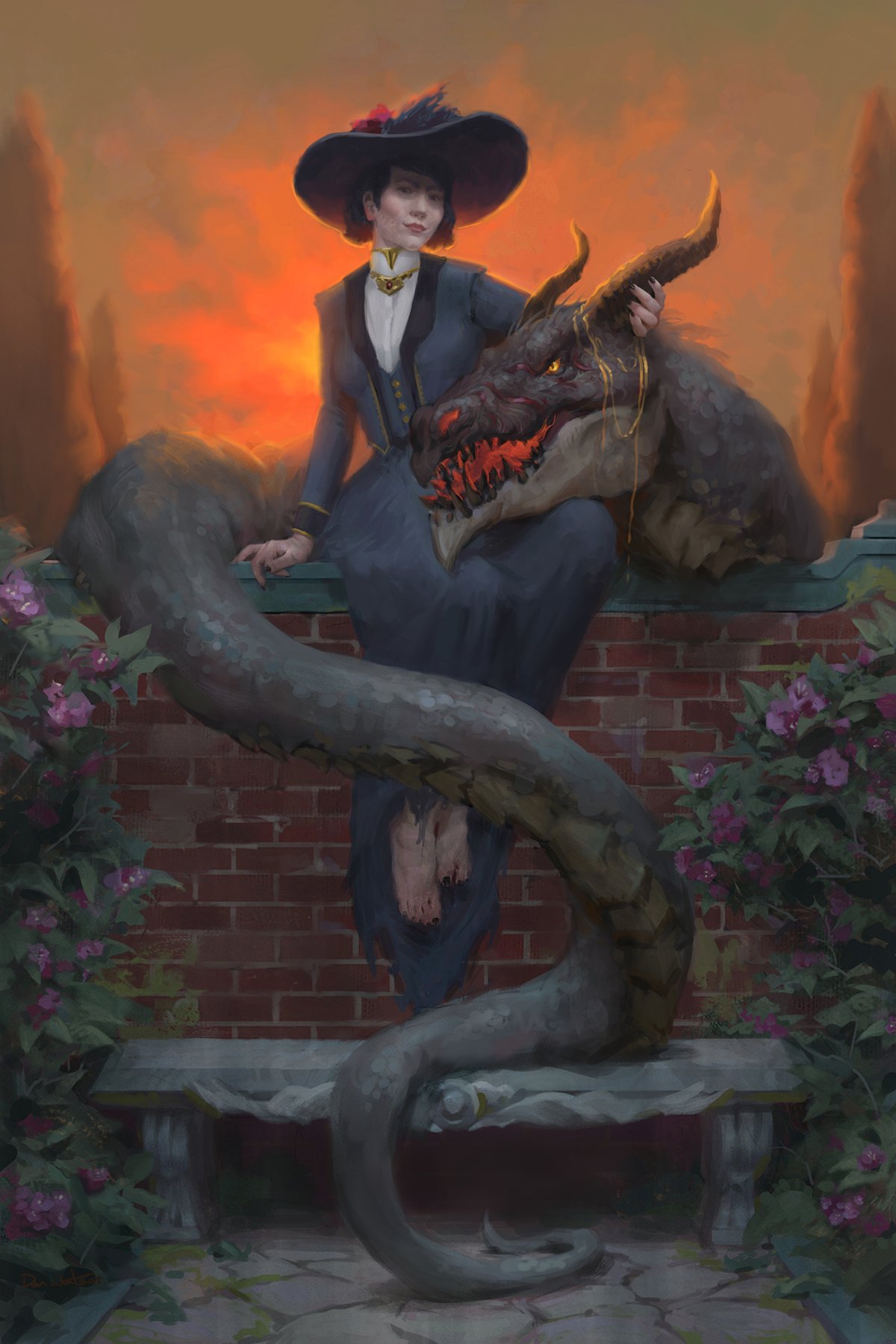 04 Dan Watson -Rawr.jpg